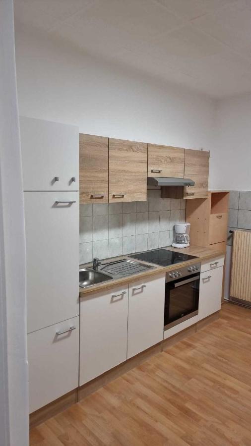 Premier Triple Room Mz Вена Экстерьер фото