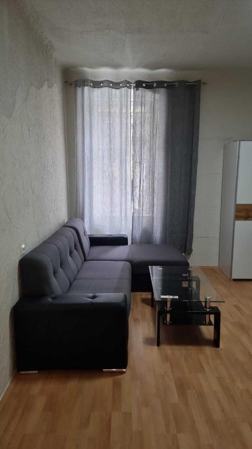 Premier Triple Room Mz Вена Экстерьер фото